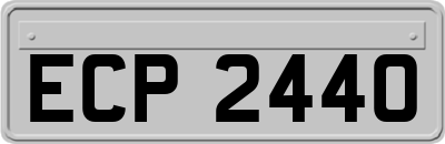 ECP2440