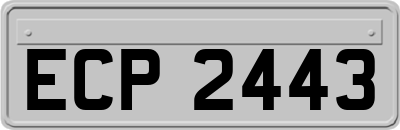 ECP2443