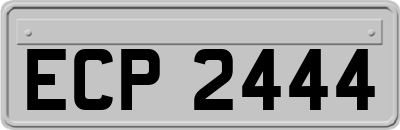 ECP2444