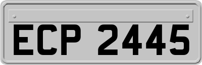 ECP2445