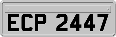 ECP2447