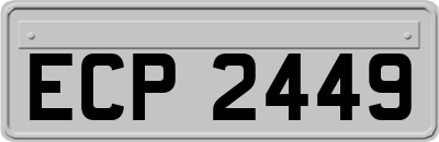 ECP2449