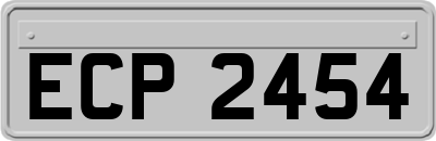 ECP2454