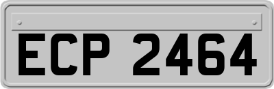 ECP2464