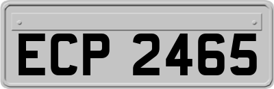 ECP2465