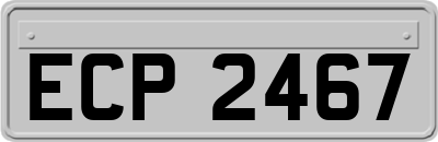 ECP2467