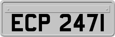 ECP2471
