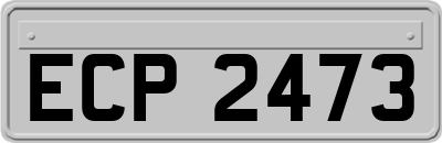 ECP2473