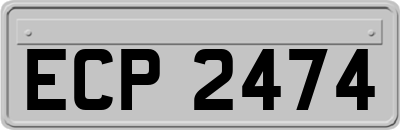 ECP2474