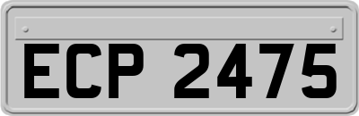 ECP2475