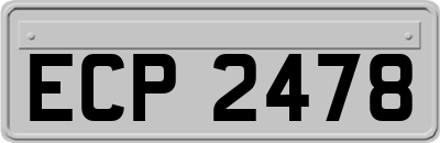 ECP2478