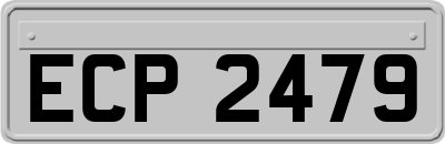 ECP2479