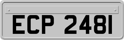 ECP2481