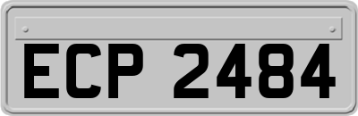 ECP2484