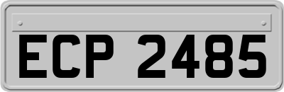 ECP2485