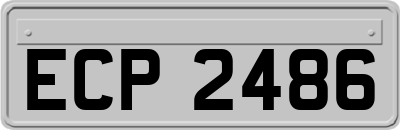 ECP2486