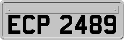 ECP2489