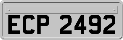ECP2492