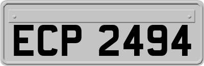 ECP2494