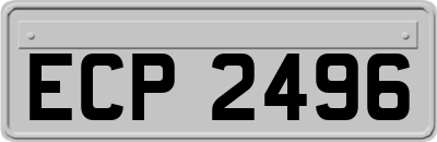 ECP2496