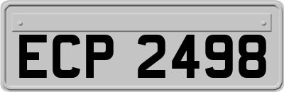 ECP2498