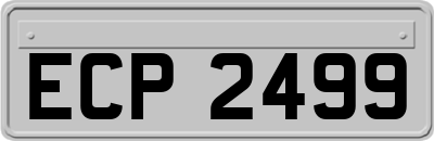 ECP2499