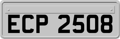 ECP2508