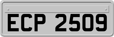 ECP2509