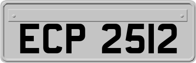 ECP2512