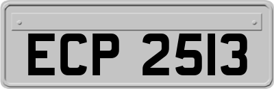 ECP2513