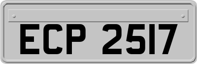 ECP2517