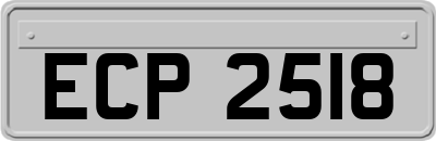 ECP2518