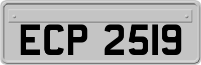 ECP2519