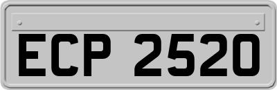 ECP2520