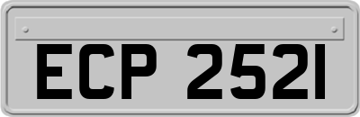 ECP2521