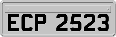 ECP2523
