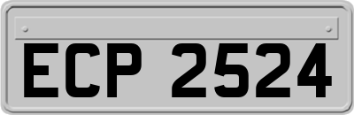 ECP2524