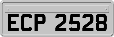 ECP2528