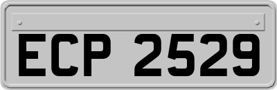 ECP2529