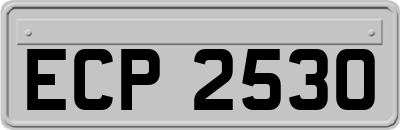 ECP2530