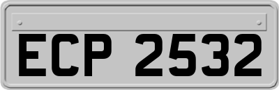ECP2532