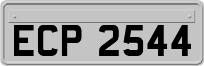 ECP2544