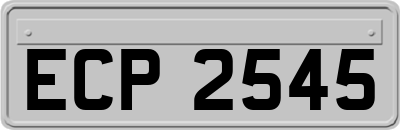 ECP2545