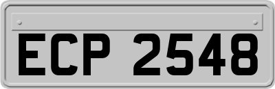 ECP2548