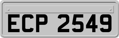 ECP2549