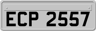 ECP2557