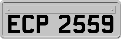 ECP2559