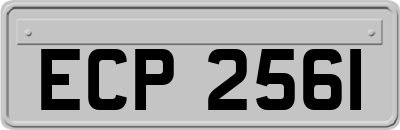 ECP2561