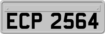 ECP2564