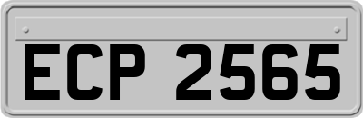 ECP2565